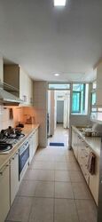 Costa Del Sol (D16), Condominium #471989141